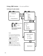 Предварительный просмотр 31 страницы Leadtek IP Videophone STB User Manual