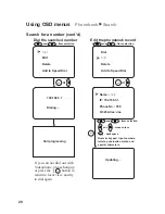 Preview for 33 page of Leadtek IP Videophone STB User Manual