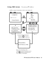 Preview for 36 page of Leadtek IP Videophone STB User Manual