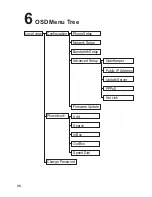 Preview for 39 page of Leadtek IP Videophone STB User Manual