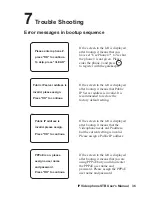 Preview for 40 page of Leadtek IP Videophone STB User Manual