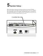 Предварительный просмотр 20 страницы Leadtek LR 8882 H323 User Manual