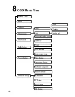 Предварительный просмотр 53 страницы Leadtek LR 8882 H323 User Manual