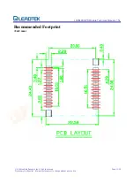 Preview for 14 page of Leadtek LR9548S User Manual