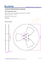 Preview for 15 page of Leadtek LR9548S User Manual