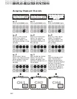 Предварительный просмотр 12 страницы Leadtek SecurityDVR LTR-3100 User Manual