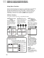 Предварительный просмотр 14 страницы Leadtek SecurityDVR LTR-3100 User Manual