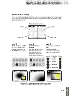 Предварительный просмотр 15 страницы Leadtek SecurityDVR LTR-3100 User Manual