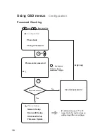 Preview for 20 page of Leadtek TeVue User Manual