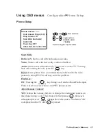 Preview for 21 page of Leadtek TeVue User Manual