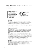 Preview for 22 page of Leadtek TeVue User Manual