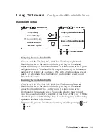 Preview for 23 page of Leadtek TeVue User Manual