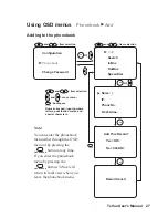 Preview for 31 page of Leadtek TeVue User Manual