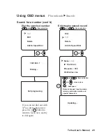 Preview for 33 page of Leadtek TeVue User Manual