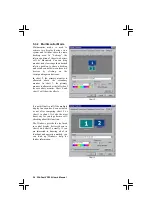 Предварительный просмотр 28 страницы Leadtek WinFasr VR300 User Manual