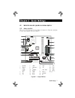 Предварительный просмотр 11 страницы Leadtek WinFast 5400MAX User Manual