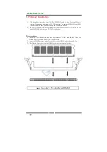 Предварительный просмотр 15 страницы Leadtek WinFast 6000ABX User Manual