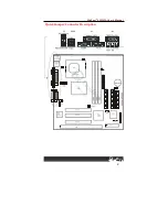 Предварительный просмотр 7 страницы Leadtek WinFast 6200MA User Manual