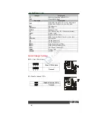 Предварительный просмотр 8 страницы Leadtek WinFast 6200MA User Manual