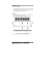 Предварительный просмотр 16 страницы Leadtek WinFast 6200MA User Manual