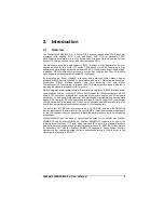 Preview for 7 page of Leadtek WinFast 6300MA Pro User Manual