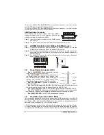 Preview for 10 page of Leadtek WinFast 6300MA Pro User Manual