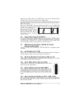 Preview for 11 page of Leadtek WinFast 6300MA Pro User Manual