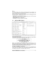 Preview for 15 page of Leadtek WinFast 6300MA Pro User Manual