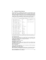 Preview for 17 page of Leadtek WinFast 6300MA Pro User Manual