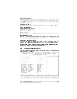 Preview for 21 page of Leadtek WinFast 6300MA Pro User Manual