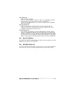 Preview for 25 page of Leadtek WinFast 6300MA Pro User Manual