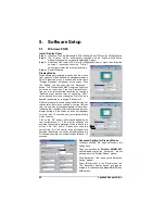 Preview for 26 page of Leadtek WinFast 6300MA Pro User Manual