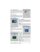 Preview for 27 page of Leadtek WinFast 6300MA Pro User Manual