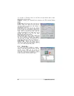 Preview for 28 page of Leadtek WinFast 6300MA Pro User Manual