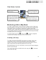 Preview for 16 page of Leadtek WinFast Guard Pro User Manual