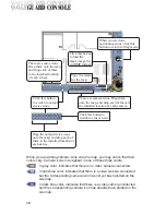 Preview for 17 page of Leadtek WinFast Guard Pro User Manual