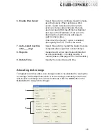 Preview for 20 page of Leadtek WinFast Guard Pro User Manual