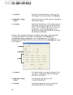 Preview for 21 page of Leadtek WinFast Guard Pro User Manual