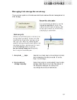 Preview for 22 page of Leadtek WinFast Guard Pro User Manual