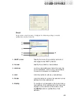 Preview for 30 page of Leadtek WinFast Guard Pro User Manual