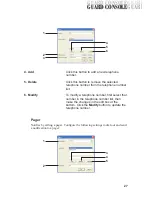 Preview for 32 page of Leadtek WinFast Guard Pro User Manual