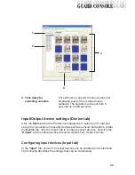 Preview for 38 page of Leadtek WinFast Guard Pro User Manual