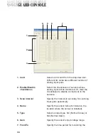 Preview for 39 page of Leadtek WinFast Guard Pro User Manual