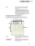 Preview for 40 page of Leadtek WinFast Guard Pro User Manual