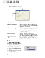 Preview for 43 page of Leadtek WinFast Guard Pro User Manual