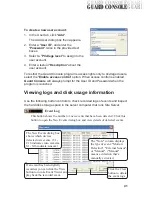 Preview for 46 page of Leadtek WinFast Guard Pro User Manual