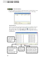 Preview for 47 page of Leadtek WinFast Guard Pro User Manual