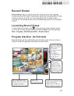 Preview for 48 page of Leadtek WinFast Guard Pro User Manual