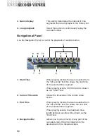 Preview for 55 page of Leadtek WinFast Guard Pro User Manual