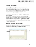 Preview for 58 page of Leadtek WinFast Guard Pro User Manual